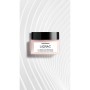 Crème de jour Lierac Arkeskin 50 ml de Lierac, Hydratants - Réf : S05115548, Prix : 36,61 €, Remise : %