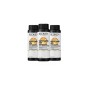 Tinta Permanente Redken Color Gel Oils Nn 3 x 60 ml Nº 03NN (3 Unidades) de Redken, Coloração permanente - Ref: S05115568, Pr...