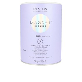 Décolorant Emulsion Exitenn Emulsion Oxidante 40 Vol 12 % (1000 ml) | Tienda24 - Global Online Shop Tienda24.eu