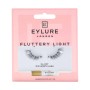 Set of false eyelashes Eylure Fluttery Nº 007 by Eylure, Eyes - Ref: S05115634, Price: 6,49 €, Discount: %