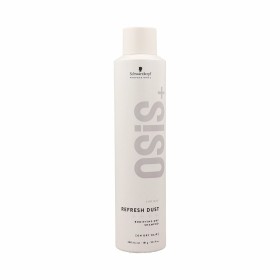 Dry Shampoo Eleven Australia Give Me Clean Hair 200 ml | Tienda24 - Global Online Shop Tienda24.eu