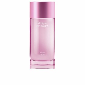 Damenparfüm Clinique MY HAPPY 100 ml von Clinique, Eau de Parfum - Ref: S05115821, Preis: 68,87 €, Rabatt: %