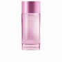 Parfum Femme Clinique MY HAPPY 100 ml de Clinique, Eau de parfum - Réf : S05115821, Prix : 68,87 €, Remise : %