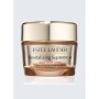 Facial Cream Estee Lauder REVITALIZING SUPREME+ youth power 75 ml by Estee Lauder, Moisturisers - Ref: S05115839, Price: 108,...