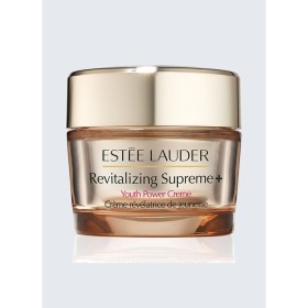 Crème visage Estee Lauder REVITALIZING SUPREME+ youth power 75 ml de Estee Lauder, Hydratants - Réf : S05115839, Prix : 108,5...