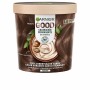 Permanent Dye Garnier Good Café Brown Nº 5.0 (1 Unit) | Tienda24 - Global Online Shop Tienda24.eu