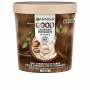 Dauerfärbung Garnier Good Mocaccino Kastanie Nº 6.0 (1 Stück) von Garnier, Farben - Ref: S05115917, Preis: 12,71 €, Rabatt: %