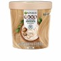 Dauerfärbung Garnier Good Nº 8.0 Blond (1 Stück) von Garnier, Farben - Ref: S05115920, Preis: 12,68 €, Rabatt: %