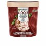 Dauerfärbung Garnier Good Nº 6.6 Rot (1 Stück) von Garnier, Farben - Ref: S05115925, Preis: 12,61 €, Rabatt: %