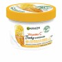 Körpercreme Garnier Body Superfood 380 ml von Garnier, Feuchtigkeitscremes - Ref: S05115955, Preis: 7,24 €, Rabatt: %