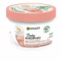 Baume corporel hydratant Garnier Body Superfood 380 ml de Garnier, Hydratants - Réf : S05115956, Prix : 7,83 €, Remise : %