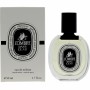 Perfume Homem Diptyque L'OMBRE DANS L'EAU EDT 50 ml l'Ombre Dans l'Eau de Diptyque, Água de perfume - Ref: S05116253, Preço: ...