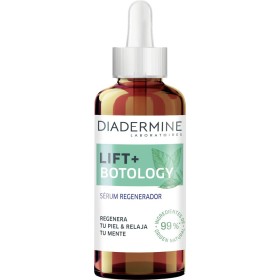 Sérum visage Diadermine Lift Botology 30 ml de Diadermine, Sérums - Réf : S05116320, Prix : 9,45 €, Remise : %