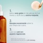 Facial Serum Diadermine Lift Botology 30 ml by Diadermine, Serums - Ref: S05116320, Price: 9,38 €, Discount: %