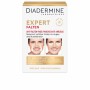 Augenkonturcreme Diadermine Expert Parches von Diadermine, Cremes - Ref: S05116327, Preis: 8,85 €, Rabatt: %