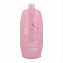 Nourishing Shampoo Semi di Lino Alfaparf Milano 1 L (1L) by Alfaparf Milano, Shampoos - Ref: S05116338, Price: 44,48 €, Disco...