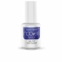 Top Coat Nooves Beauty Series Falsche Nägel 15 ml 30 ml | Tienda24 - Global Online Shop Tienda24.eu