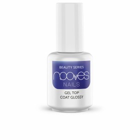 Top Coat Beter 11 ml | Tienda24 - Global Online Shop Tienda24.eu