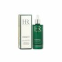 Crema de Día Helena Rubinstein Powercell Skinmunity 75 ml | Tienda24 - Global Online Shop Tienda24.eu