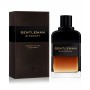 Men's Perfume Givenchy EDP Gentleman Reserve Privée 200 ml | Tienda24 - Global Online Shop Tienda24.eu