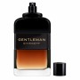 Men's Perfume Givenchy EDP Gentleman Reserve Privée 200 ml | Tienda24 - Global Online Shop Tienda24.eu