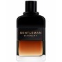 Men's Perfume Givenchy EDP Gentleman Reserve Privée 200 ml | Tienda24 - Global Online Shop Tienda24.eu