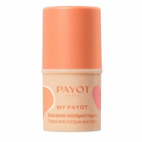 Bálsamo Labial Payot My Payot 4,5 g de Payot, Bálsamos - Ref: S05116431, Preço: 23,74 €, Desconto: %