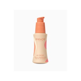 Crema Giorno Payot My Payot 30 ml di Payot, Idratanti - Rif: S05116432, Prezzo: 33,81 €, Sconto: %