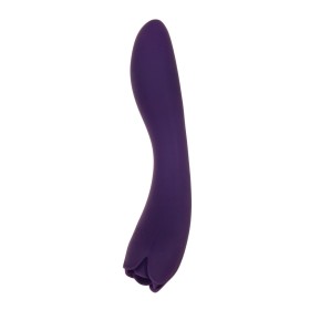 Vibrador NS Novelties Inya Morado | Tienda24 Tienda24.eu