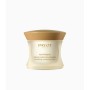 Crema de Día Payot Nutricia 50 ml de Payot, Hidratantes - Ref: S05116442, Precio: 38,13 €, Descuento: %