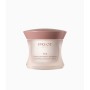 Crema Giorno Payot Crème 50 ml di Payot, Idratanti - Rif: S05116447, Prezzo: 31,36 €, Sconto: %