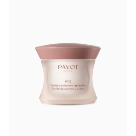 Tagescreme Payot Crème 50 ml von Payot, Feuchtigkeitscremes - Ref: S05116447, Preis: 31,36 €, Rabatt: %