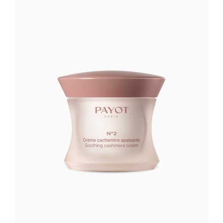 Day Cream Payot Crème 50 ml by Payot, Moisturisers - Ref: S05116447, Price: 31,36 €, Discount: %