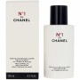 Siero Corpo Chanel Nº 1 Revitalizzante 140 ml di Chanel, Rassodanti e tonificanti per il corpo - Rif: S05116563, Prezzo: 90,5...