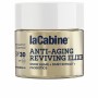 Anti-Ageing Cream laCabine Aging Reviving Elixir 50 ml by laCabine, Moisturisers - Ref: S05116617, Price: 15,46 €, Discount: %