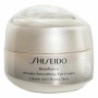 Cream for Eye Area Shiseido Benefiance Wrinkle Smoothing 15 ml by Shiseido, Creams - Ref: S05116646, Price: 62,38 €, Discount: %