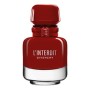 Parfum Femme Givenchy L'Interdit Rouge Ultime 35 ml de Givenchy, Eau de parfum - Réf : S05116732, Prix : 62,71 €, Remise : %