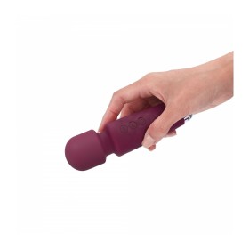 Estimulador de Clítoris Dorcel de Dorcel, Masajeadores - Ref: M0401886, Precio: 26,96 €, Descuento: %