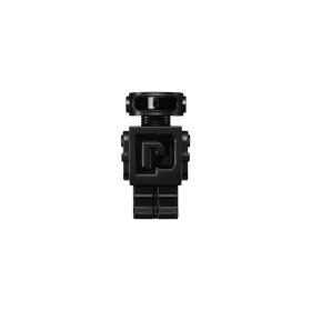 Perfume Homem Paco Rabanne PHANTOM EDP 50 ml de Paco Rabanne, Água de perfume - Ref: S05116744, Preço: 67,86 €, Desconto: %