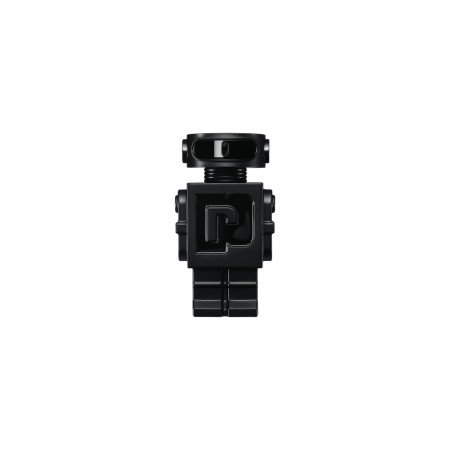 Perfume Homem Paco Rabanne PHANTOM EDP 50 ml | Tienda24 - Global Online Shop Tienda24.eu