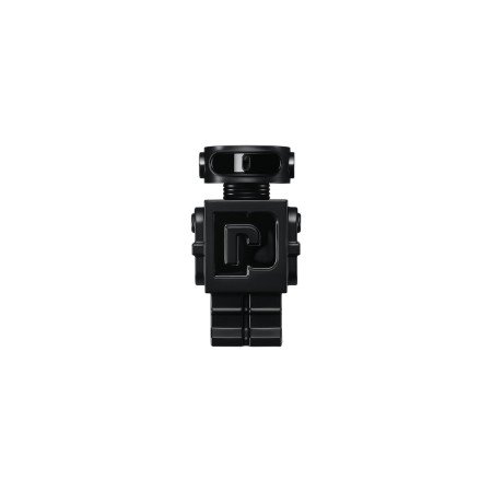 Perfume Hombre Paco Rabanne PHANTOM EDP 50 ml | Tienda24 - Global Online Shop Tienda24.eu