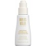 Traitement capillaire fortifiant Marlies Möller Specialists Anti-âge 100 ml de Marlies Möller, Soins des cheveux et du cuir c...