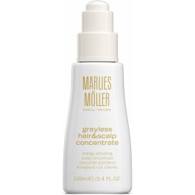 Strengthening Hair Treatment Marlies Möller Specialists Anti-ageing 100 ml by Marlies Möller, Scalp and hair care - Ref: S051...