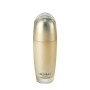 Émulsion Faciale Hydratante Sensai Ultimate 100 ml de Sensai, Hydratants - Réf : S05116910, Prix : 365,18 €, Remise : %