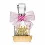 Perfume Mujer Juicy Couture VIVA LA JUICY EDP EDP 100 ml | Tienda24 - Global Online Shop Tienda24.eu