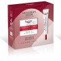 Set de Cosmética Eucerin Hyaluron Filler Lift Día Piel Normal 2 Piezas de Eucerin, Sets y juegos para el cuidado de la piel -...