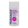 Desmaquillante de Ojos RefectoCil Micellar 150 ml de RefectoCil, Limpiadores y exfoliantes - Ref: S05117058, Precio: 9,73 €, ...