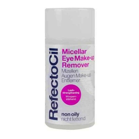 Démaquillant yeux RefectoCil Micellar 150 ml | Tienda24 - Global Online Shop Tienda24.eu