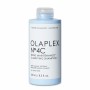 Champô clarificante Olaplex Bond Maintenance Nº 4C 250 ml de Olaplex, Champôs - Ref: S05117099, Preço: 25,76 €, Desconto: %