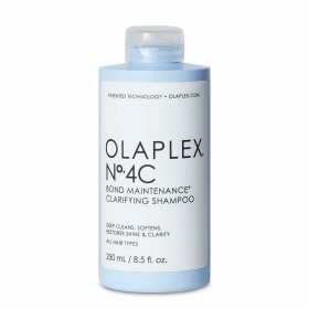 Champú clarificante Olaplex Bond Maintenance Nº 4C 250 ml de Olaplex, Champús - Ref: S05117099, Precio: 25,76 €, Descuento: %